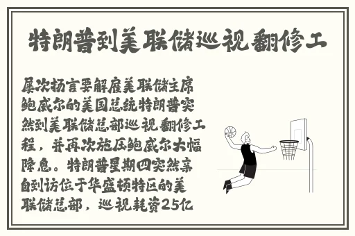 男女拨萝卜又痛又叫